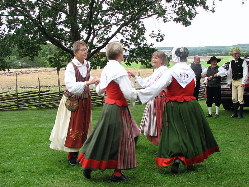orga IMG_4595.jpg